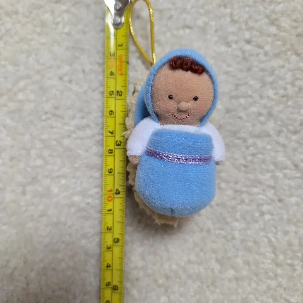 Hallmark keepsake kids